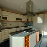 Welkome Bemposta Confort T2 アパート *