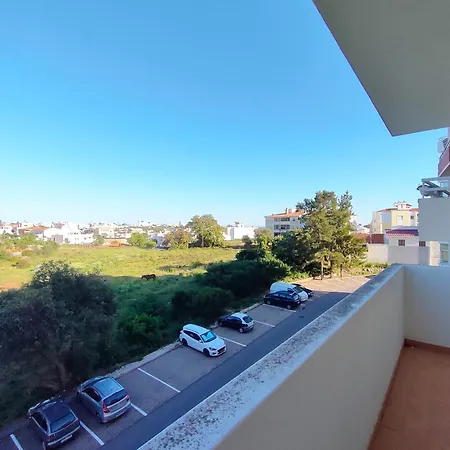 Welkome Bemposta Confort T2 *