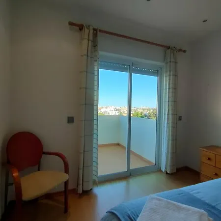 Apartmán Welkome Bemposta Confort T2