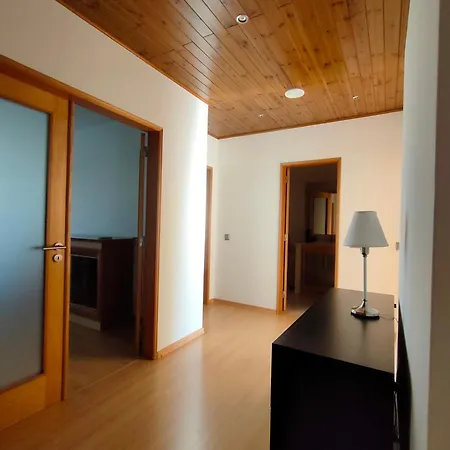 Welkome Bemposta Confort T2 *