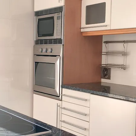 Welkome Bemposta Confort T2 Apartmán