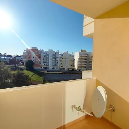 Appartement Welkome Bemposta Confort T2