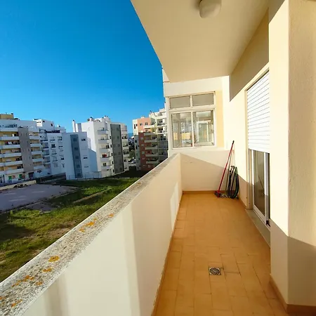 Welkome Bemposta Confort T2 Appartement *