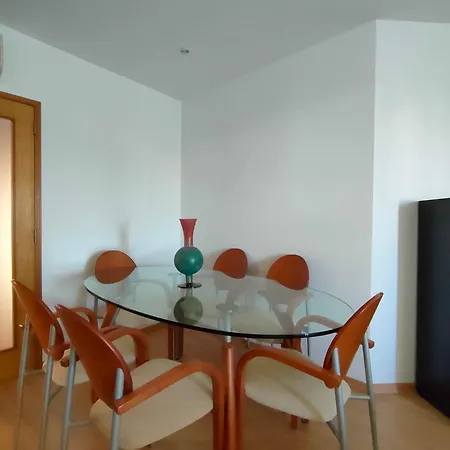 Welkome Bemposta Confort T2 *