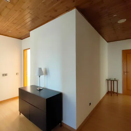 Welkome Bemposta Confort T2 Appartement